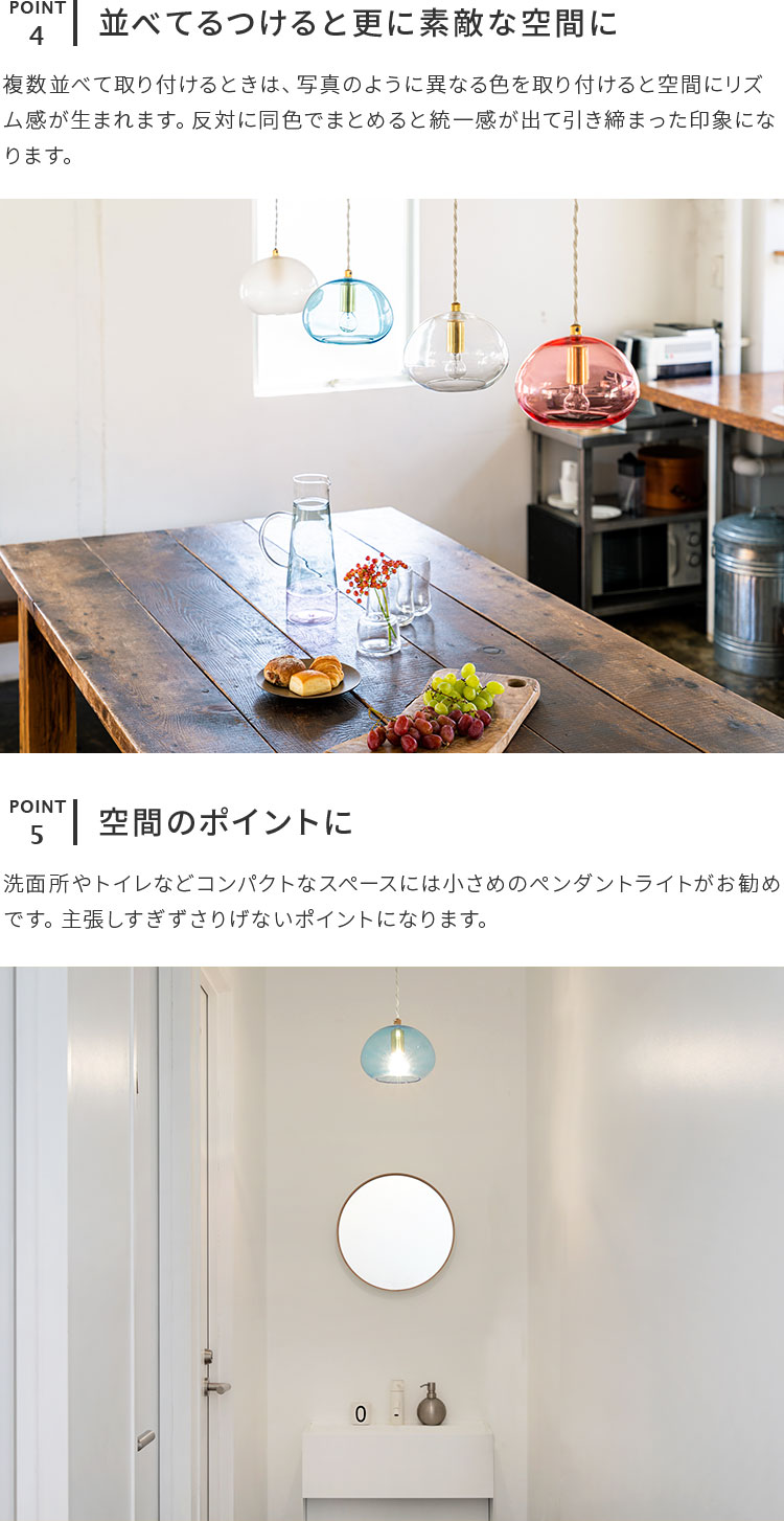 ڥȥ饤 marja ޥ 1 |   ̲ ⸼ؾ  ܾ ˥ å ӥ  LED б 襤 ŷ ץ e17  ̽ 饤 ǥ Ҷ 饹 ȥ   pelata [ڥ饿]