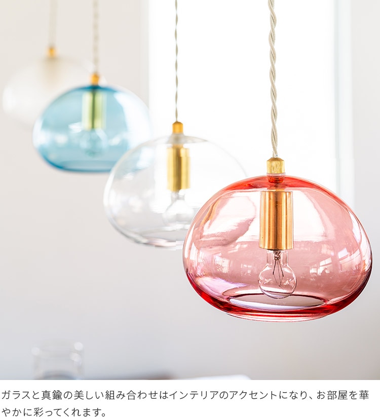 ڥȥ饤 marja ޥ 1 |   ̲ ⸼ؾ  ܾ ˥ å ӥ  LED б 襤 ŷ ץ e17  ̽ 饤 ǥ Ҷ 饹 ȥ   pelata [ڥ饿]
