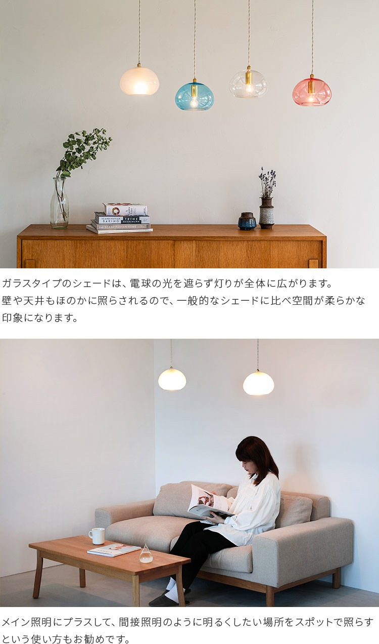 ڥȥ饤 marja ޥ 1 |   ̲ ⸼ؾ  ܾ ˥ å ӥ  LED б 襤 ŷ ץ e17  ̽ 饤 ǥ Ҷ 饹 ȥ   pelata [ڥ饿]