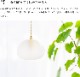 ڥȥ饤 marja ޥ 1 |   ̲ ⸼ؾ  ܾ ˥ å ӥ  LED б 襤 ŷ ץ e17  ̽ 饤 ǥ Ҷ 饹 ȥ   pelata [ڥ饿]