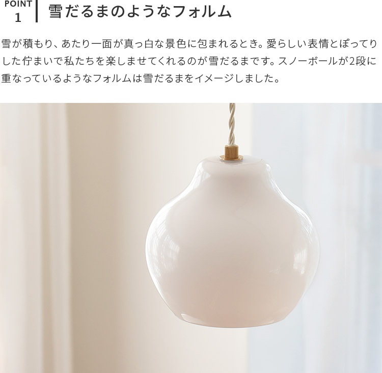 ڥȥ饤 lumiukko ߥå 1 |   ̲ ⸼ؾ ܾ 襤   ̽ 饤 LED б å  ˥ ȥ ⸼ إ饤 ӥ ץ 鴶 饹  ۥ磻  pelata [ڥ饿]