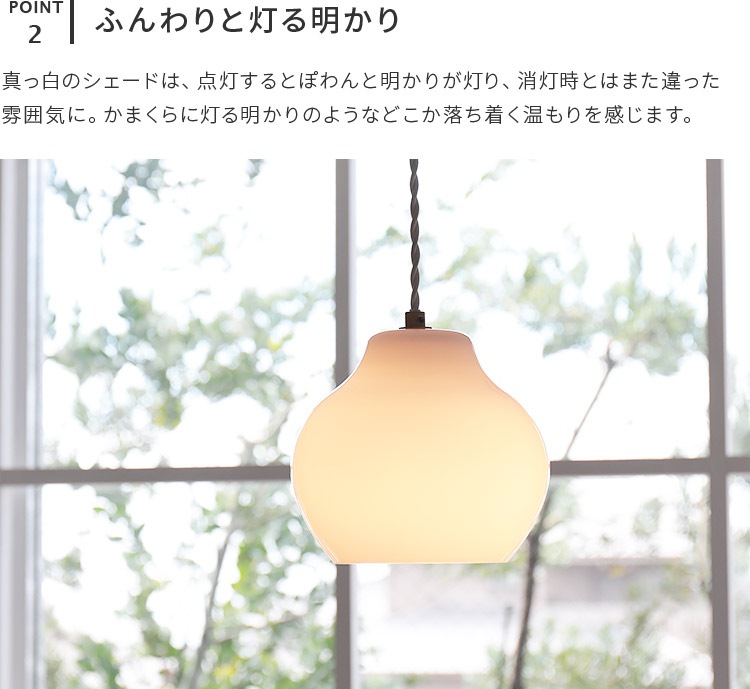 ڥȥ饤 lumiukko ߥå 1 |   ̲ ⸼ؾ ܾ 襤   ̽ 饤 LED б å  ˥ ȥ ⸼ إ饤 ӥ ץ 鴶 饹  ۥ磻  pelata [ڥ饿]