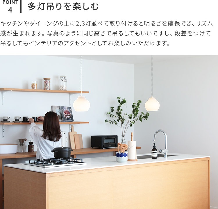 ڥȥ饤 lumiukko ߥå 1 |   ̲ ⸼ؾ ܾ 襤   ̽ 饤 LED б å  ˥ ȥ ⸼ إ饤 ӥ ץ 鴶 饹  ۥ磻  pelata [ڥ饿]