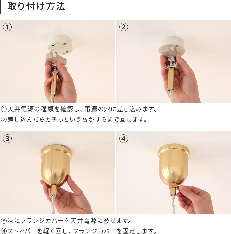 ڥȥ饤 lumiukko ߥå 1 |   ̲ ⸼ؾ ܾ 襤   ̽ 饤 LED б å  ˥ ȥ ⸼ إ饤 ӥ ץ 鴶 饹  ۥ磻  pelata [ڥ饿]