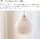 ڥȥ饤 lumiukko ߥå 1 |   ̲ ⸼ؾ ܾ 襤   ̽ 饤 LED б å  ˥ ȥ ⸼ إ饤 ӥ ץ 鴶 饹  ۥ磻  pelata [ڥ饿]