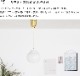 ڥȥ饤 lumiukko ߥå 1 |   ̲ ⸼ؾ ܾ 襤   ̽ 饤 LED б å  ˥ ȥ ⸼ إ饤 ӥ ץ 鴶 饹  ۥ磻  pelata [ڥ饿]