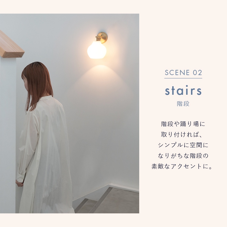 ֥饱åȥ饤 lumiukko ߥå | ̽  ̲  ֥饱åȥ 饹 襤 ƥꥢ ץ ƥ  ˥  ȥ  ɳݤ 饤  pelata [ڥ饿]
