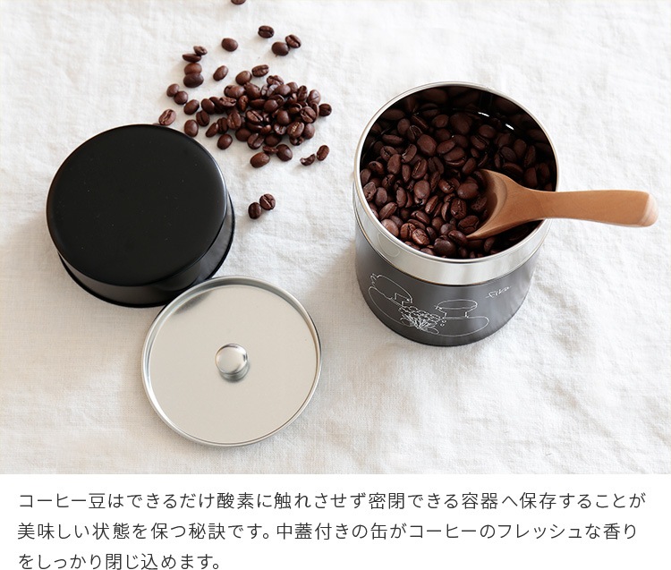 ҡ fika ե 225g boy & girl ˥ Ǽ   ¸ƴ ҡ   ¸ å  ̲ ե 襤 ʪ  ץ  ե ץ쥼 ͧã 뺧 ۤˤ