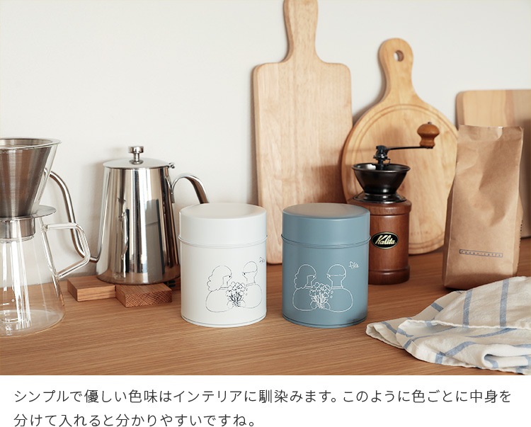 ҡ fika ե 225g boy & girl ˥ Ǽ   ¸ƴ ҡ   ¸ å  ̲ ե 襤 ʪ  ץ  ե ץ쥼 ͧã 뺧 ۤˤ