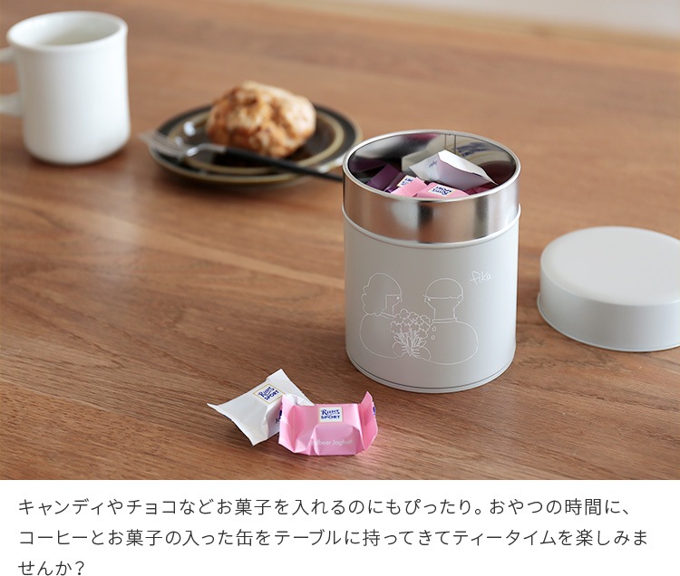 ҡ fika ե 225g boy & girl ˥ Ǽ   ¸ƴ ҡ   ¸ å  ̲ ե 襤 ʪ  ץ  ե ץ쥼 ͧã 뺧 ۤˤ
