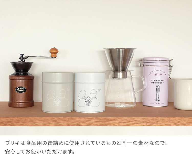 ҡ fika ե 225g boy & girl ˥ Ǽ   ¸ƴ ҡ   ¸ å  ̲ ե 襤 ʪ  ץ  ե ץ쥼 ͧã 뺧 ۤˤ