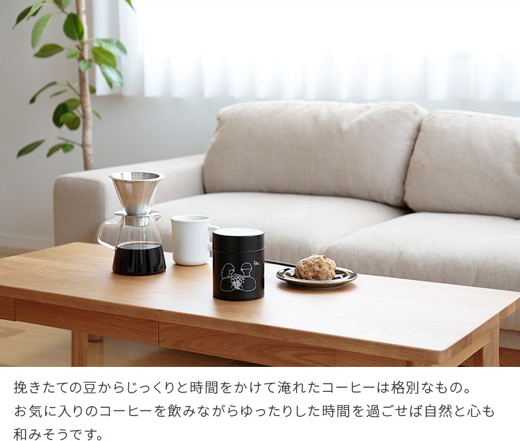 ҡ fika ե 225g boy & girl ˥ Ǽ   ¸ƴ ҡ   ¸ å  ̲ ե 襤 ʪ  ץ  ե ץ쥼 ͧã 뺧 ۤˤ