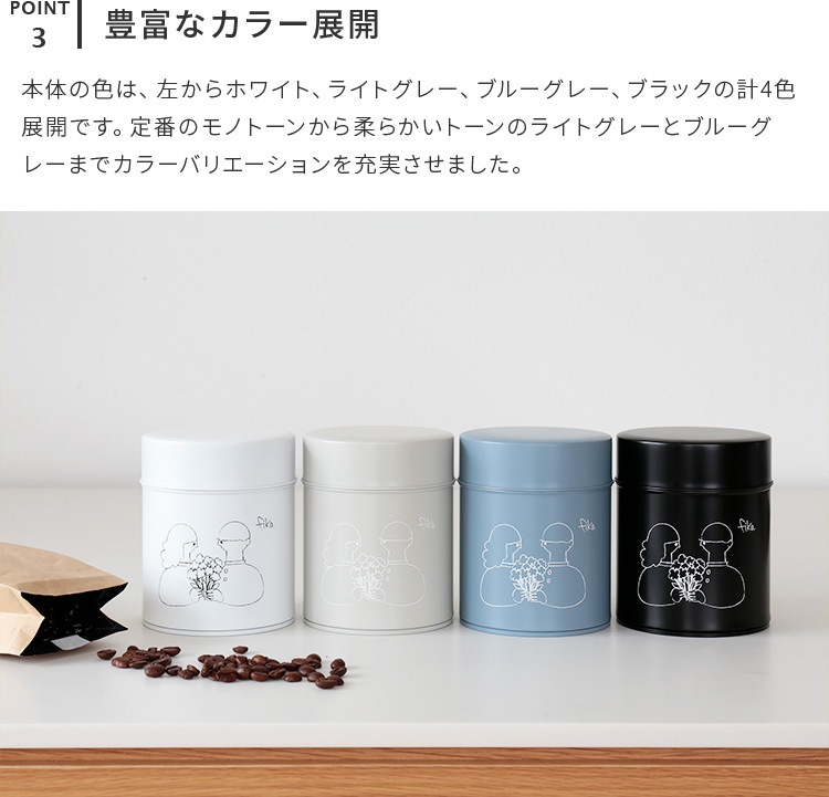 ҡ fika ե 225g boy & girl ˥ Ǽ   ¸ƴ ҡ   ¸ å  ̲ ե 襤 ʪ  ץ  ե ץ쥼 ͧã 뺧 ۤˤ