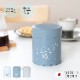 ҡ fika ե 225g boy & girl ˥ Ǽ   ¸ƴ ҡ   ¸ å  ̲ ե 襤 ʪ  ץ  ե ץ쥼 ͧã 뺧 ۤˤ