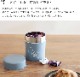 ҡ fika ե 225g boy & girl ˥ Ǽ   ¸ƴ ҡ   ¸ å  ̲ ե 襤 ʪ  ץ  ե ץ쥼 ͧã 뺧 ۤˤ