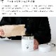 ҡ fika ե 225g boy & girl ˥ Ǽ   ¸ƴ ҡ   ¸ å  ̲ ե 襤 ʪ  ץ  ե ץ쥼 ͧã 뺧 ۤˤ
