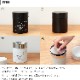 ҡ fika ե 225g boy & girl ˥ Ǽ   ¸ƴ ҡ   ¸ å  ̲ ե 襤 ʪ  ץ  ե ץ쥼 ͧã 뺧 ۤˤ