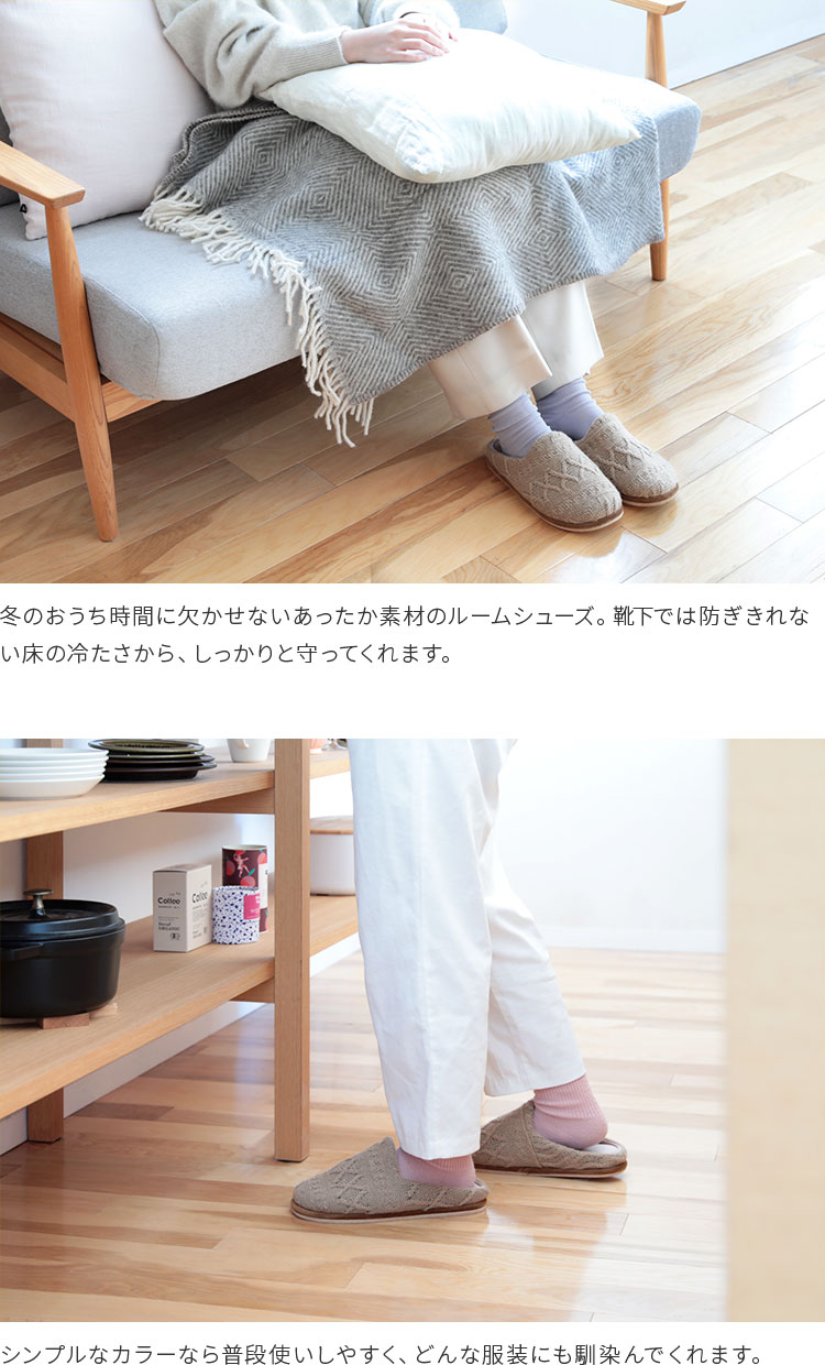 롼ॷ塼 Tehtava å ȥ 23.524cm ƥ M  ե ȥ ä å Ȥ  ǥ ȿȯ ­ äå ˥ ˥å ̲  襤  ץ쥼