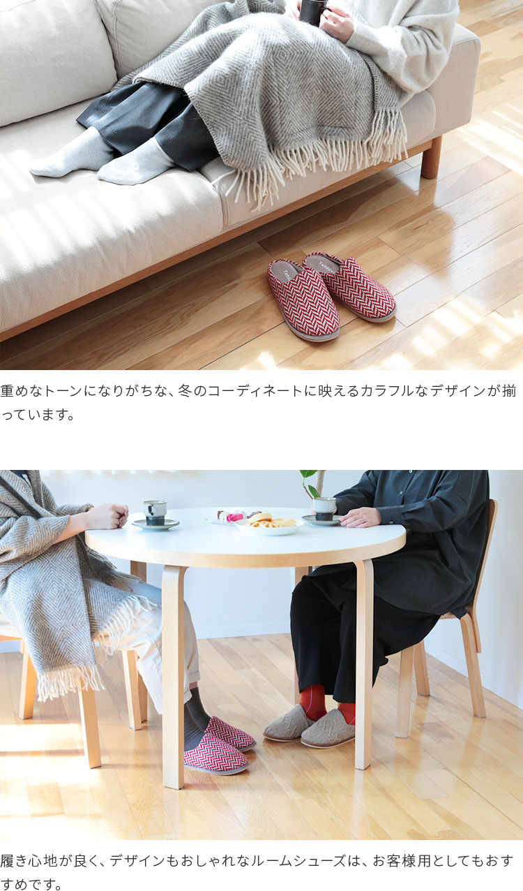 롼ॷ塼 Tehtava å ȥ 23.524cm ƥ M  ե ȥ ä å Ȥ  ǥ ȿȯ ­ äå ˥ ˥å ̲  襤  ץ쥼