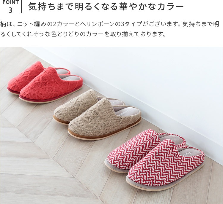 롼ॷ塼 Tehtava å ȥ 23.524cm ƥ M  ե ȥ ä å Ȥ  ǥ ȿȯ ­ äå ˥ ˥å ̲  襤  ץ쥼