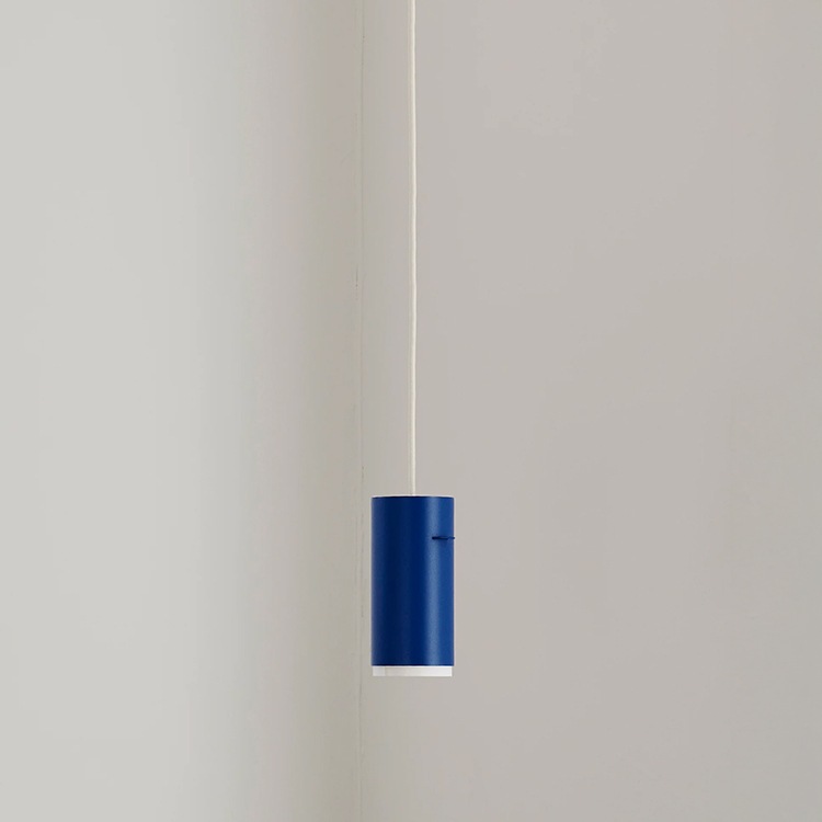MOEBE Tube Pendant ࡼ 塼 ڥ S LED ߥ˥ ǥޡ ̲   E17 LEDŵ ˥󥰥ơ֥ å󥫥- ݥåȥ饤ʣߤ