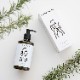 palmarosa & vetiver hand soap 300ml AustinAustin ƥ󥪡ƥ ϥɥ ꥹ 襤    ˥å ŷʬ ʪ
