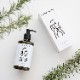 ̵palmarosa & vetiver hand soap 300ml AustinAustin ƥ󥪡ƥ ϥɥ ꥹ 襤    ˥å ŷʬ ʪ