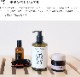palmarosa & vetiver hand soap 300ml AustinAustin ƥ󥪡ƥ ϥɥ ꥹ 襤    ˥å ŷʬ ʪ