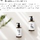 palmarosa & vetiver hand soap 300ml AustinAustin ƥ󥪡ƥ ϥɥ ꥹ 襤    ˥å ŷʬ ʪ