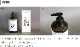 palmarosa & vetiver hand soap 300ml AustinAustin ƥ󥪡ƥ ϥɥ ꥹ 襤    ˥å ŷʬ ʪ