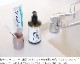 palmarosa & vetiver hand soap 300ml AustinAustin ƥ󥪡ƥ ϥɥ ꥹ 襤    ˥å ŷʬ ʪ