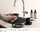 palmarosa & vetiver hand soap 300ml AustinAustin ƥ󥪡ƥ ϥɥ ꥹ 襤    ˥å ŷʬ ʪ