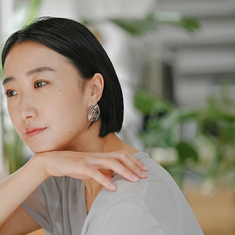 HARIO ԥ ˥å | ϥꥪ 饹 ꡼ Ǯ饹  ץ쥼 ǥ  ϥɥᥤ ե ץ  奨꡼ Ʃ 襤  줤  饹 եޥ 奢 줤