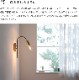 ֥饱åȥ饤 regen 졼 | ̽  ̲  ƥ ֥饱åȥ  ܾ 襤 ץ ȥ Ҷ ǥ   ŵ ϭ   ɳݤ 饤  ޥۡ schon[]