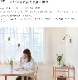 ֥饱åȥ饤 regen 졼 | ̽  ̲  ƥ ֥饱åȥ  ܾ 襤 ץ ȥ Ҷ ǥ   ŵ ϭ   ɳݤ 饤  ޥۡ schon[]