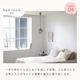 ڥȥ饤 silmu  1 | ̲   ̲ ⸼ؾ ܾ 襤   ̽ 饤 ŷ LED б E26 饹 å ˥ ȥ ӥ ƥ ȥ  ץ ŷ 饤 pelata [ڥ饿]