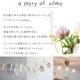 ڥȥ饤 silmu  1 | ̲   ̲ ⸼ؾ ܾ 襤   ̽ 饤 ŷ LED б E26 饹 å ˥ ȥ ӥ ƥ ȥ  ץ ŷ 饤 pelata [ڥ饿]