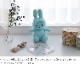 Miffy Corduroy 23cm ̤ ۥ磻 졼 饤ȥԥ ֥饦  ֥롼 BON TON TOYS  ǥ ߥåե 饯 ץ쥼 ե 컨 ե  襤 Ҥɤ å ץ 