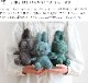 Miffy Corduroy 23cm ̤ ۥ磻 졼 饤ȥԥ ֥饦  ֥롼 BON TON TOYS  ǥ ߥåե 饯 ץ쥼 ե 컨 ե  襤 Ҥɤ å ץ 