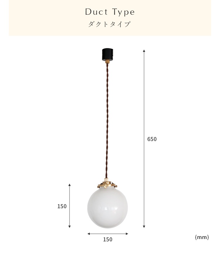 ڥȥ饤 ͡ 1 |   ̲ ȥ졼 ⸼ؾ ܾ 襤   ̽ 饤 ŷ ȥ졼 ¿ߤ  ӥ ȥ å ˥ ȥ ƥ 饹  schon[]