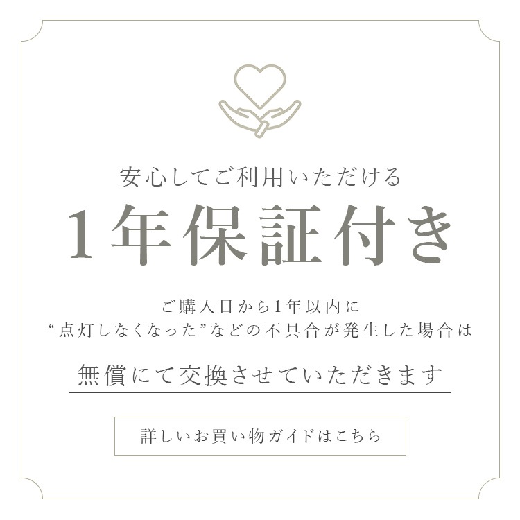 ڥȥ饤 ͡ 1 |   ̲ ȥ졼 ⸼ؾ ܾ 襤   ̽ 饤 ŷ ȥ졼 ¿ߤ  ӥ ȥ å ˥ ȥ ƥ 饹  schon[]