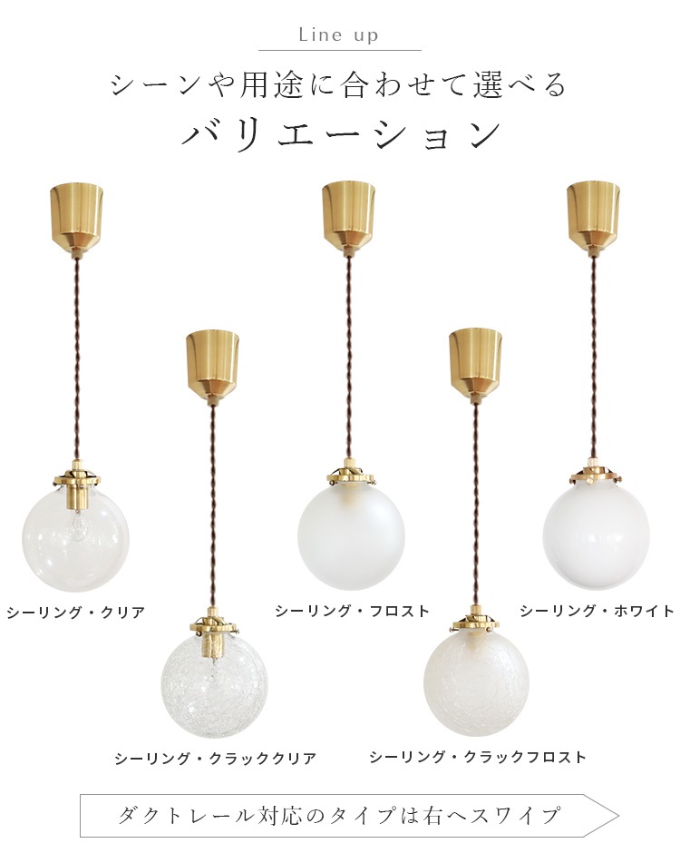 ڥȥ饤 ͡ 1 |   ̲ ȥ졼 ⸼ؾ ܾ 襤   ̽ 饤 ŷ ȥ졼 ¿ߤ  ӥ ȥ å ˥ ȥ ƥ 饹  schon[]