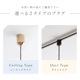 ڥȥ饤 ͡ 1 |   ̲ ȥ졼 ⸼ؾ ܾ 襤   ̽ 饤 ŷ ȥ졼 ¿ߤ  ӥ ȥ å ˥ ȥ ƥ 饹  schon[]