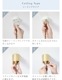 ڥȥ饤 ͡ 1 |   ̲ ȥ졼 ⸼ؾ ܾ 襤   ̽ 饤 ŷ ȥ졼 ¿ߤ  ӥ ȥ å ˥ ȥ ƥ 饹  schon[]
