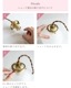 ڥȥ饤 ͡ 1 |   ̲ ȥ졼 ⸼ؾ ܾ 襤   ̽ 饤 ŷ ȥ졼 ¿ߤ  ӥ ȥ å ˥ ȥ ƥ 饹  schon[]