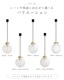 ڥȥ饤 ͡ 1 |   ̲ ȥ졼 ⸼ؾ ܾ 襤   ̽ 饤 ŷ ȥ졼 ¿ߤ  ӥ ȥ å ˥ ȥ ƥ 饹  schon[]