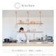 ڥȥ饤 ͡ 1 |   ̲ ȥ졼 ⸼ؾ ܾ 襤   ̽ 饤 ŷ ȥ졼 ¿ߤ  ӥ ȥ å ˥ ȥ ƥ 饹  schon[]