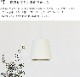 ڥȥ饤 aina vanukas ̥ 3ĥå |  ȥ ŷ   ̲ ⸼ؾ  ܾ ˥  餷 襤 Υȡ LED б å  ̽ 饤 ŵ ӥ  ץ ե ʥ