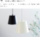 ڥȥ饤 aina vanukas ̥ 3ĥå |  ȥ ŷ   ̲ ⸼ؾ  ܾ ˥  餷 襤 Υȡ LED б å  ̽ 饤 ŵ ӥ  ץ ե ʥ