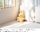 Miffy Recycle Teddy 33cm ̤ ߥåե å   襤 ̲ BON TON TOYS  饯 ե Ҥɤ å ץ ץ쥼 лˤ ٥ӡ ܥȥȥ